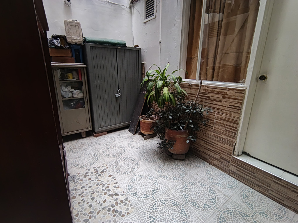 Casa En Venta - El Recuerdo-Teusaquillo, Bogotá