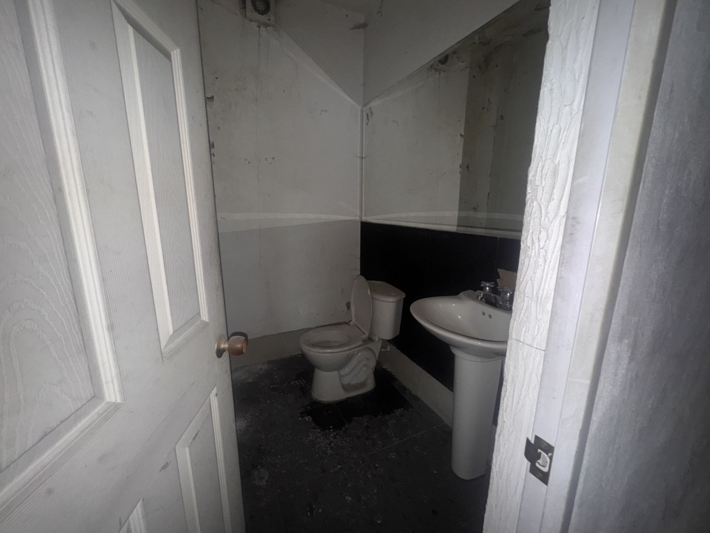 Bodega En Venta - Gorgonzola, Bogotá