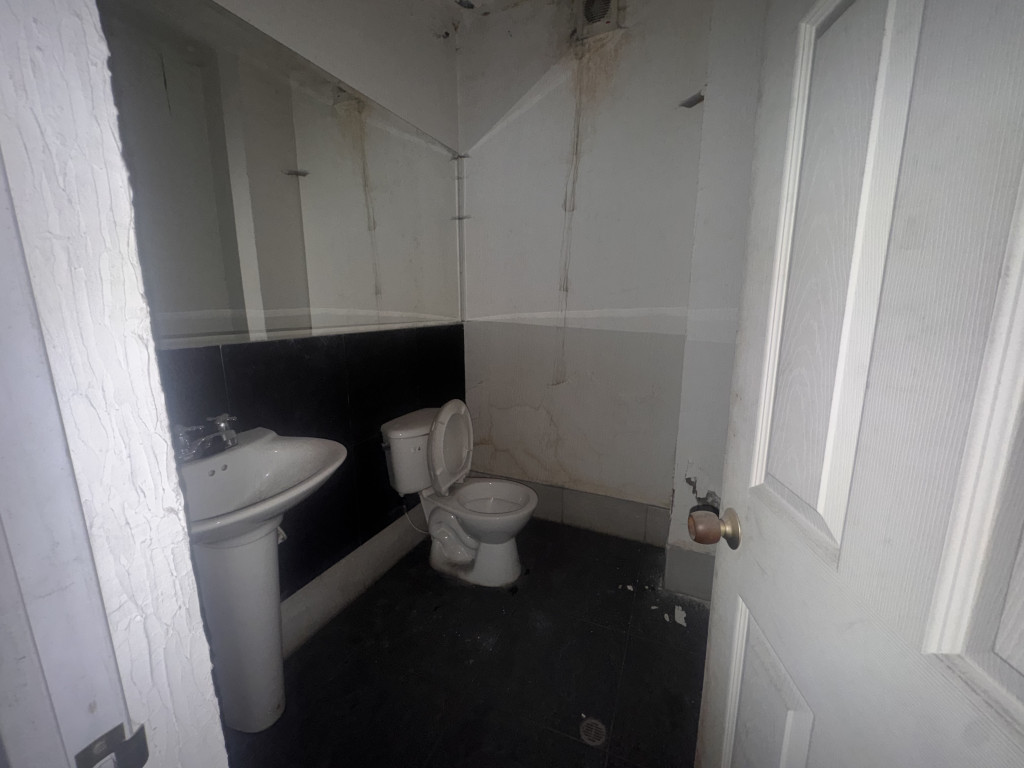 Bodega En Venta - Gorgonzola, Bogotá