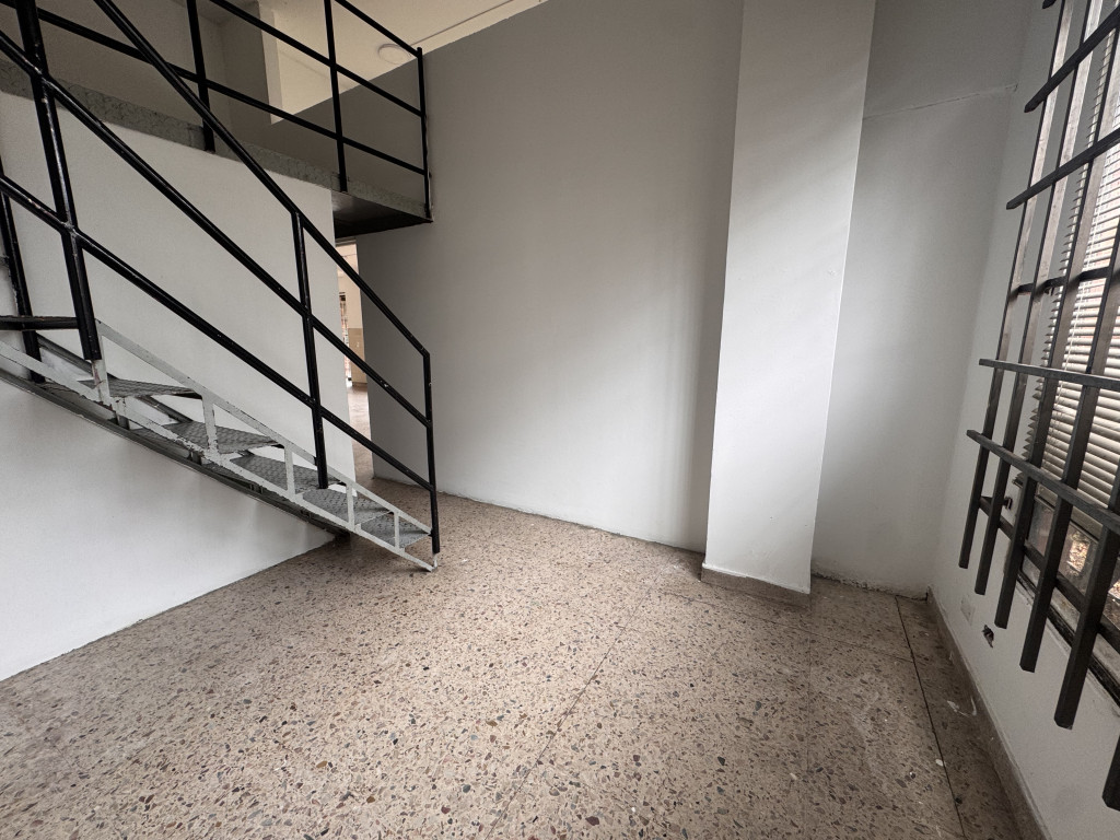 Local En Arriendo - Santa Barbara Central-Usaquén, Bogotá