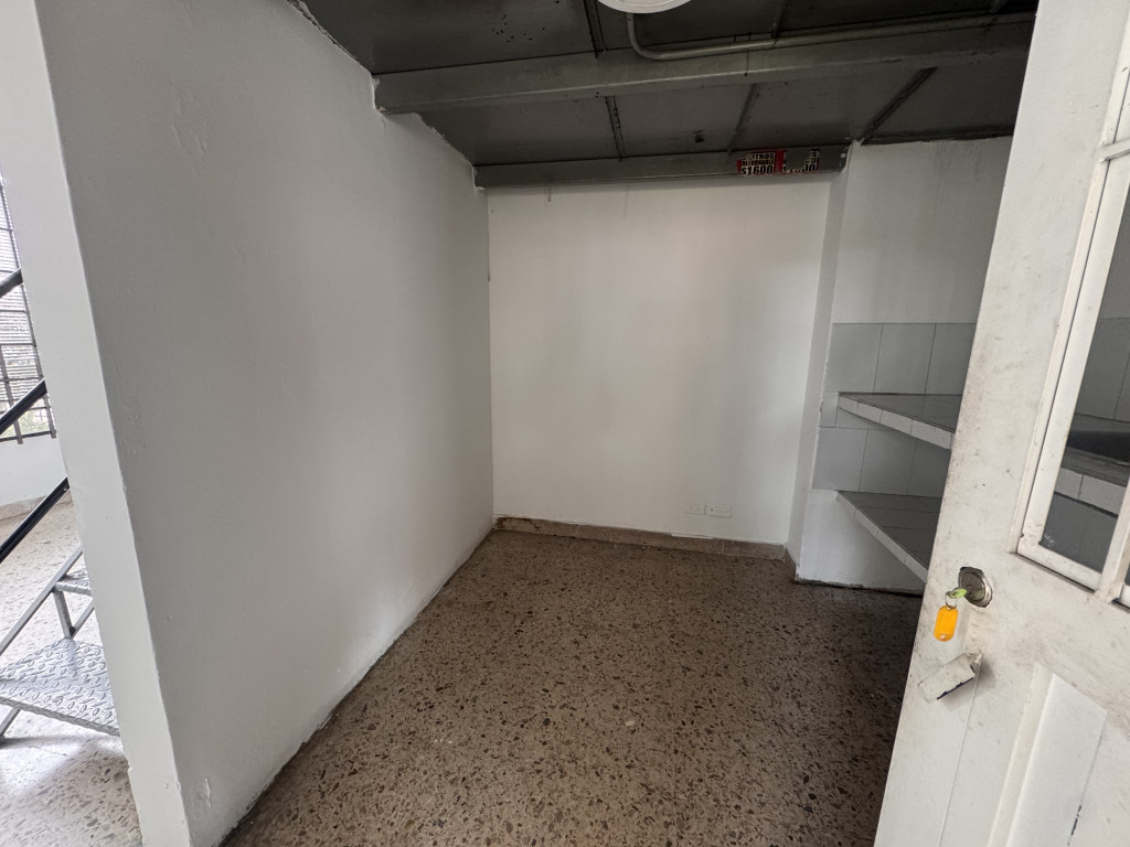 Local En Arriendo - Santa Barbara Central-Usaquén, Bogotá