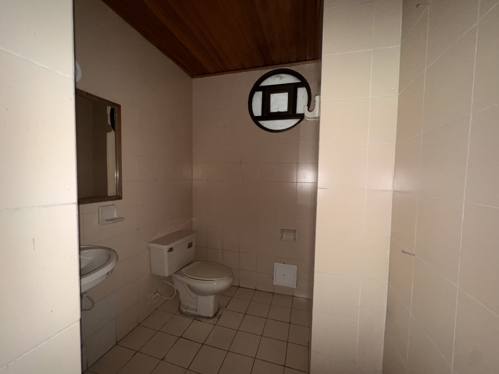 Local En Arriendo - Santa Barbara Central-Usaquén, Bogotá