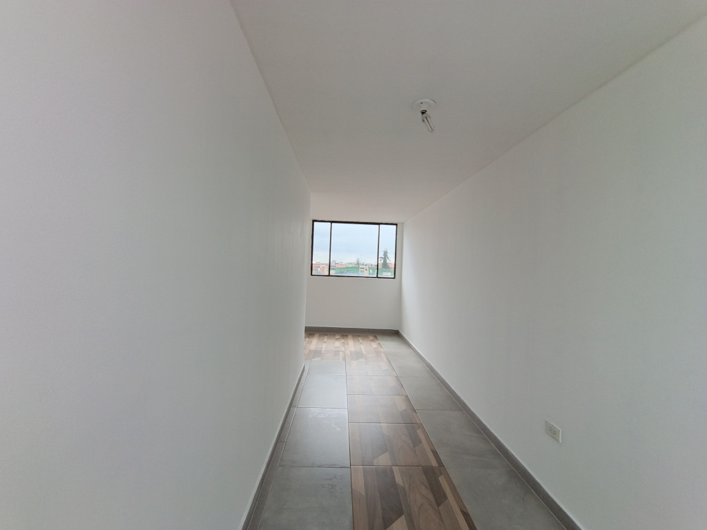 Local En Arriendo - Santa Barbara Central-Usaquén, Bogotá