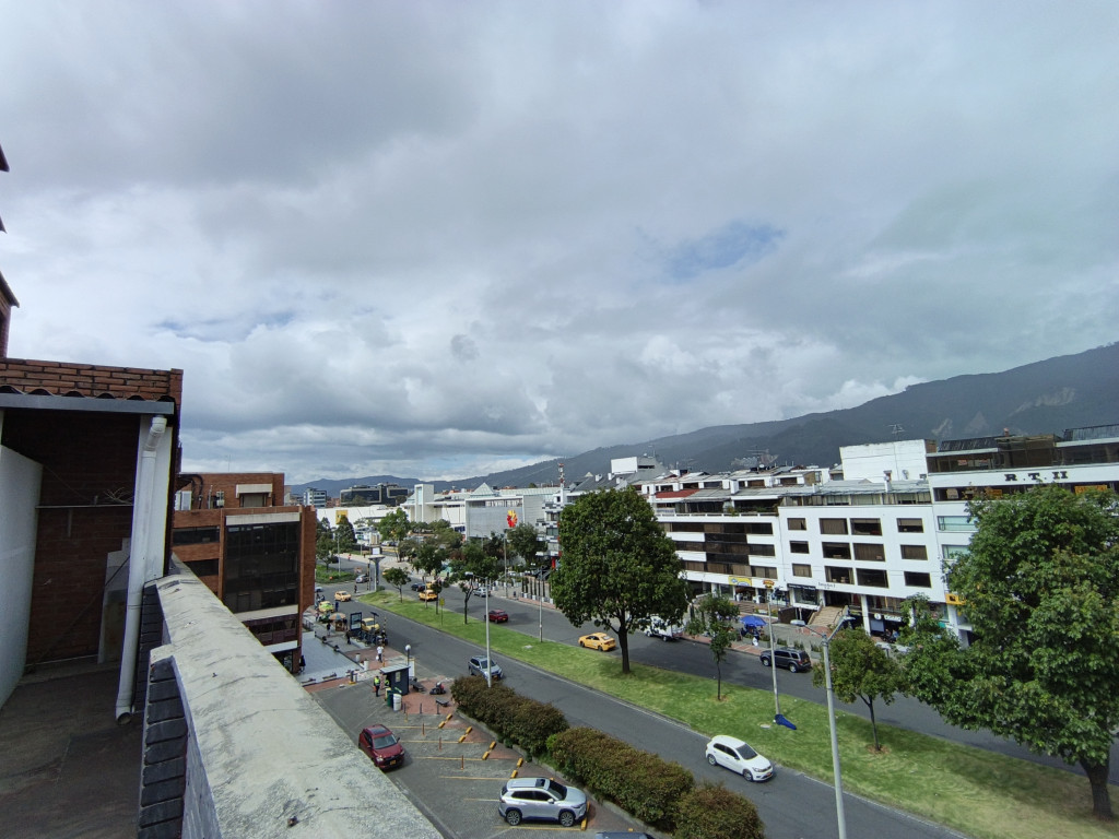 Local En Arriendo - Santa Barbara Central-Usaquén, Bogotá