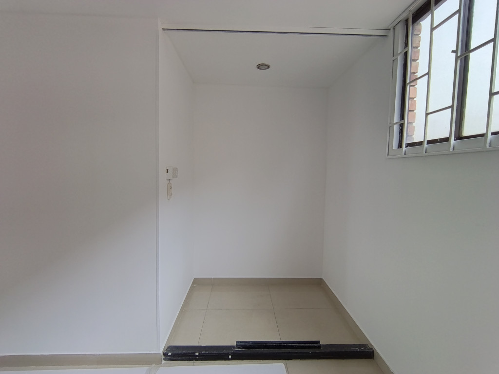 Local En Arriendo - Santa Barbara Central-Usaquén, Bogotá