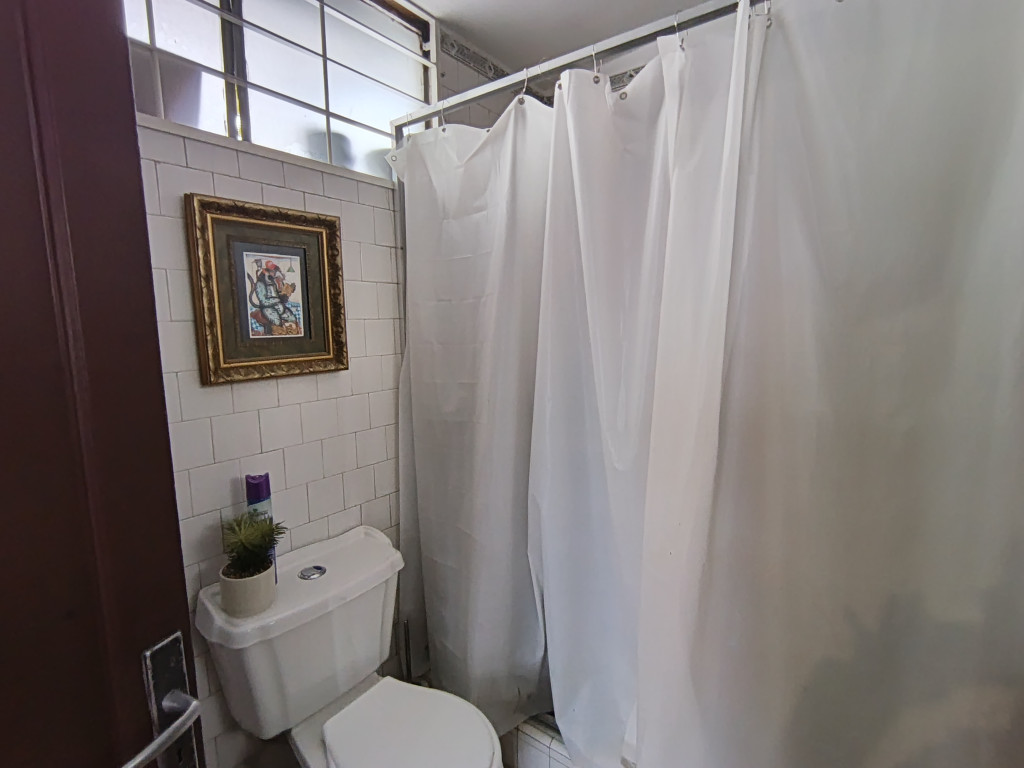 Comercial (Casa Para Comercio) En Venta - Quinta Camacho, Bogotá