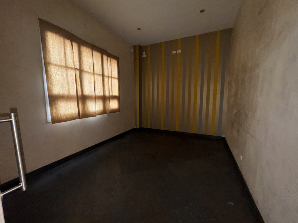 Local En Venta - María Cristina, Bogotá