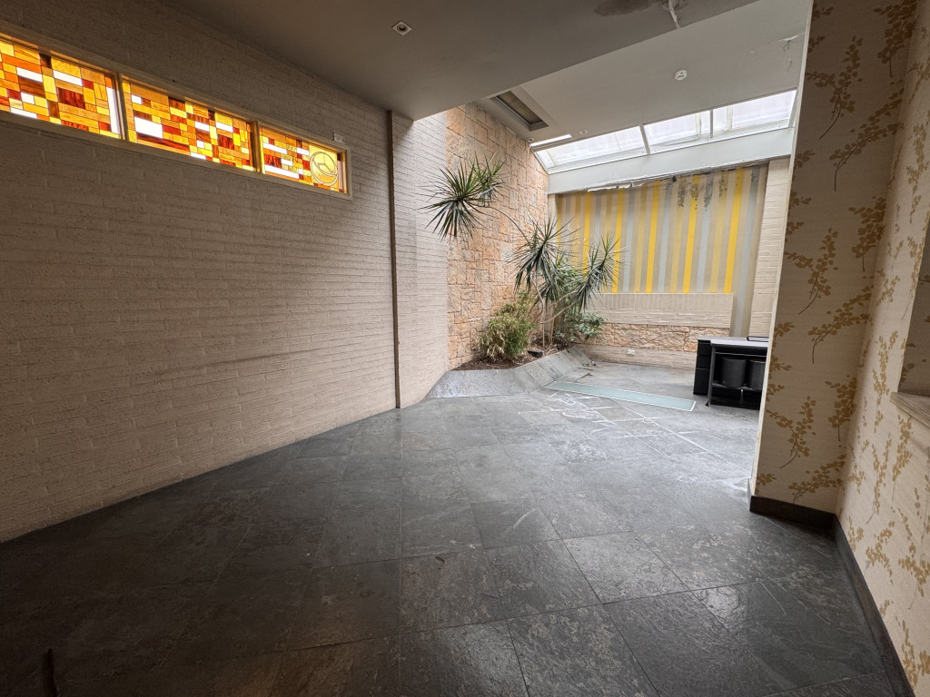 Local En Venta - María Cristina, Bogotá