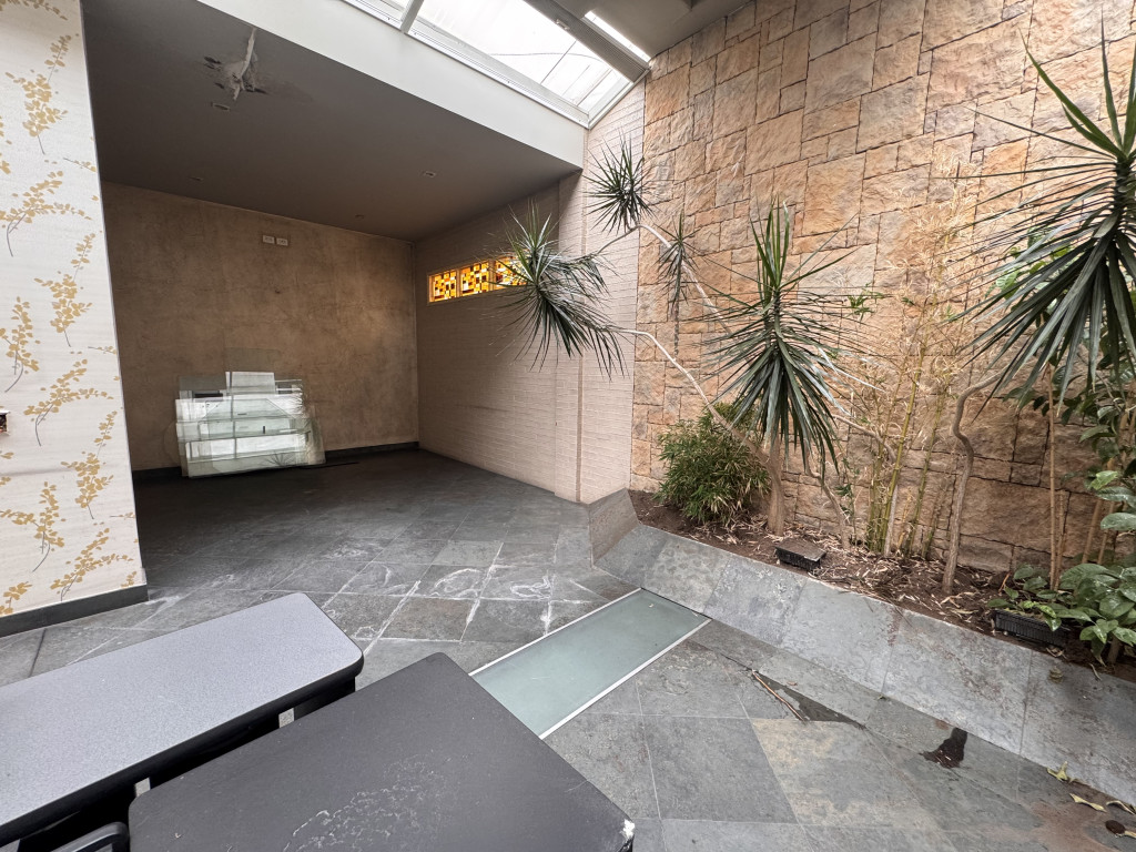 Local En Venta - María Cristina, Bogotá