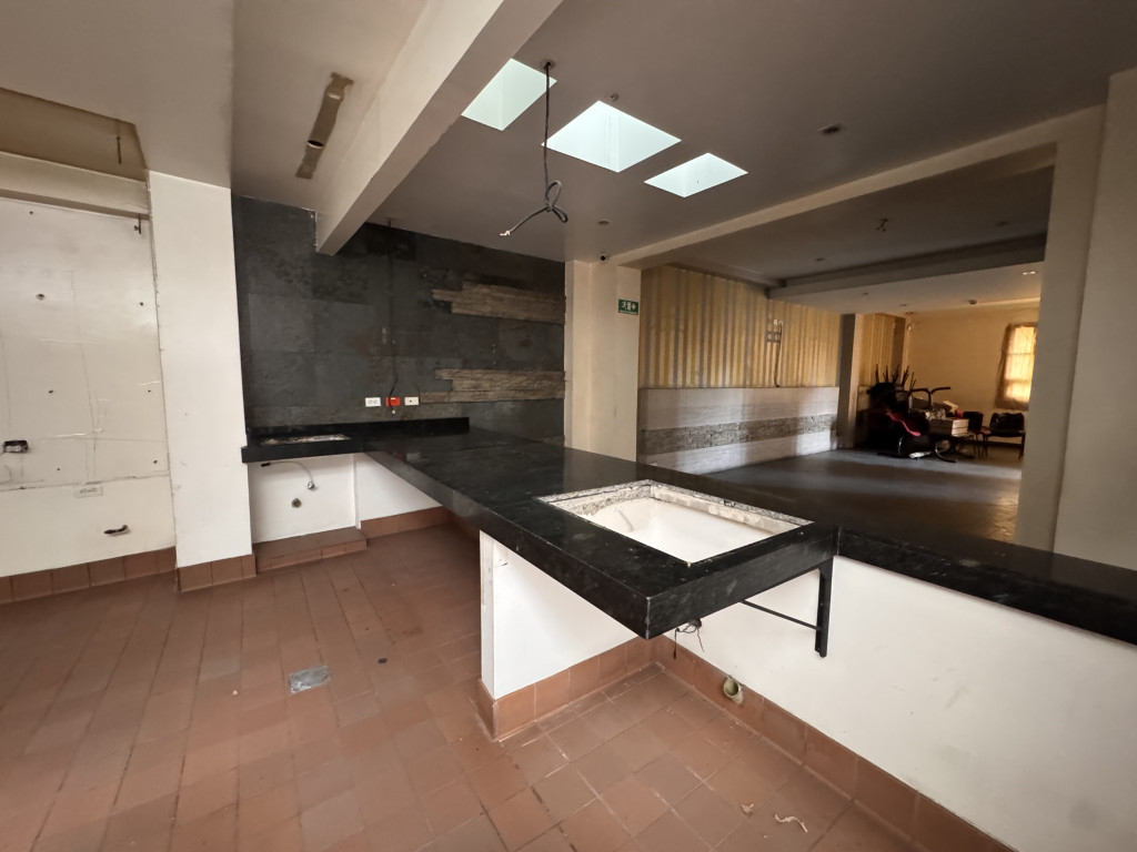 Local En Venta - María Cristina, Bogotá