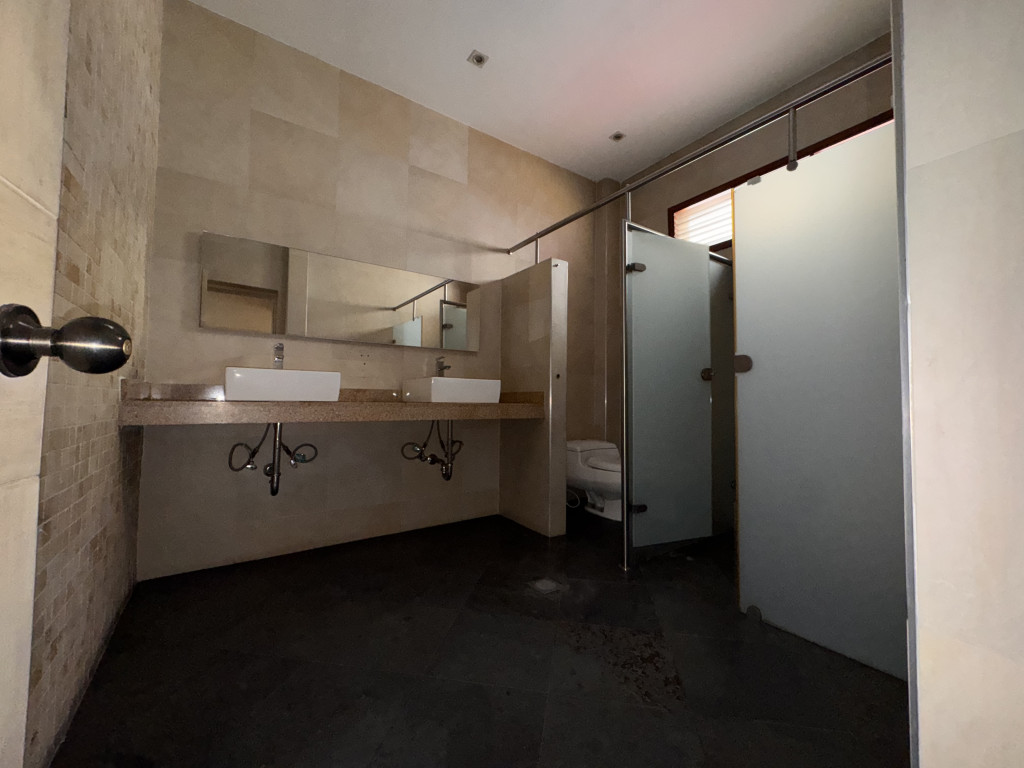 Local En Venta - María Cristina, Bogotá