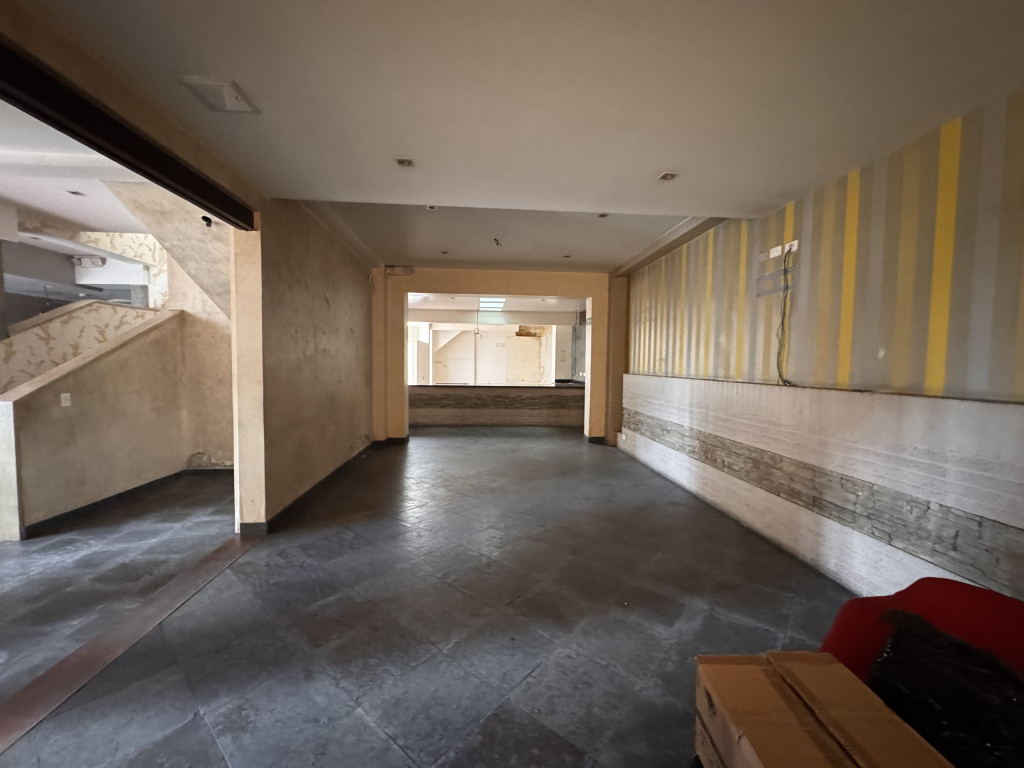 Local En Venta - María Cristina, Bogotá