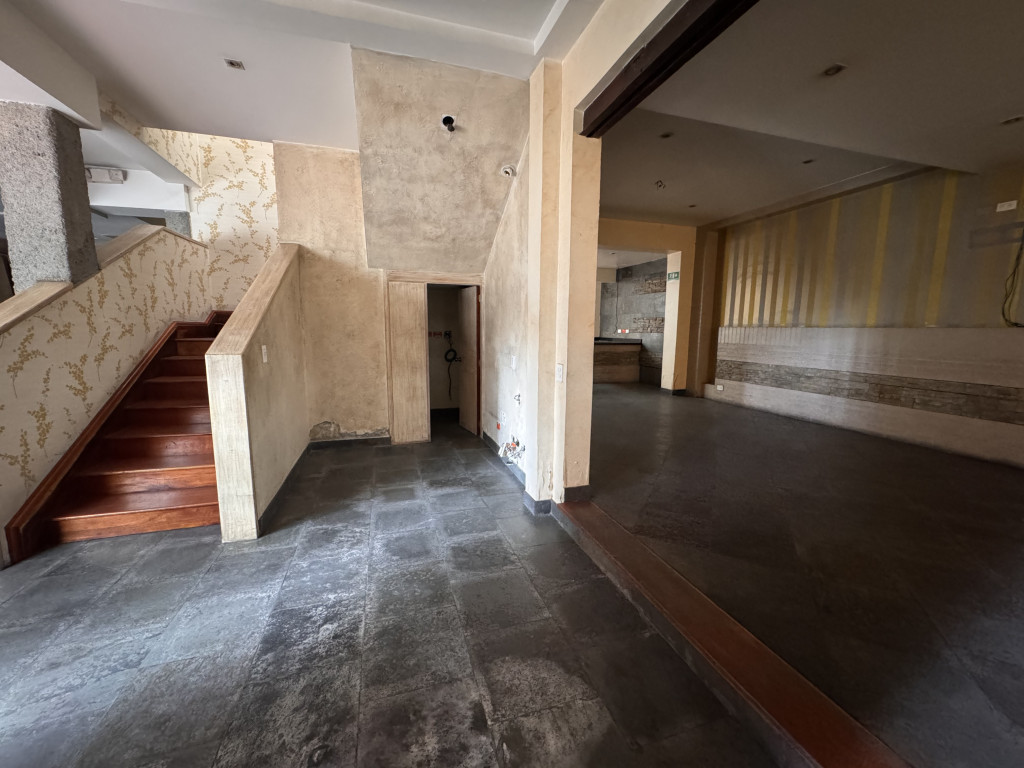 Local En Venta - María Cristina, Bogotá