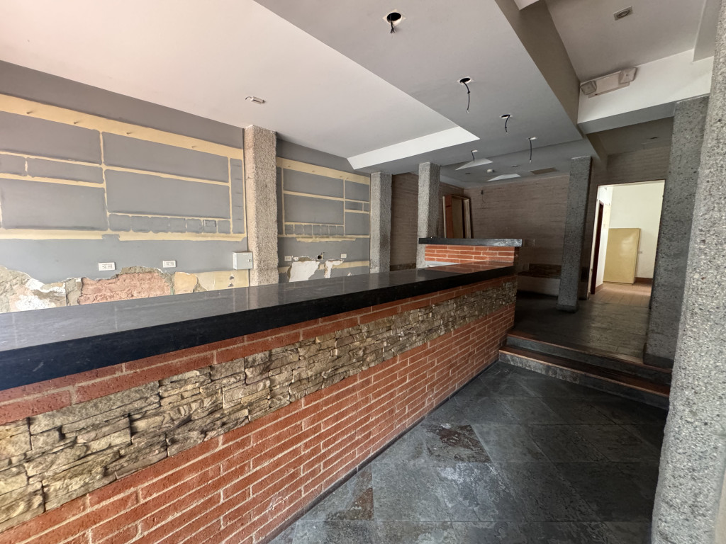 Local En Venta - María Cristina, Bogotá