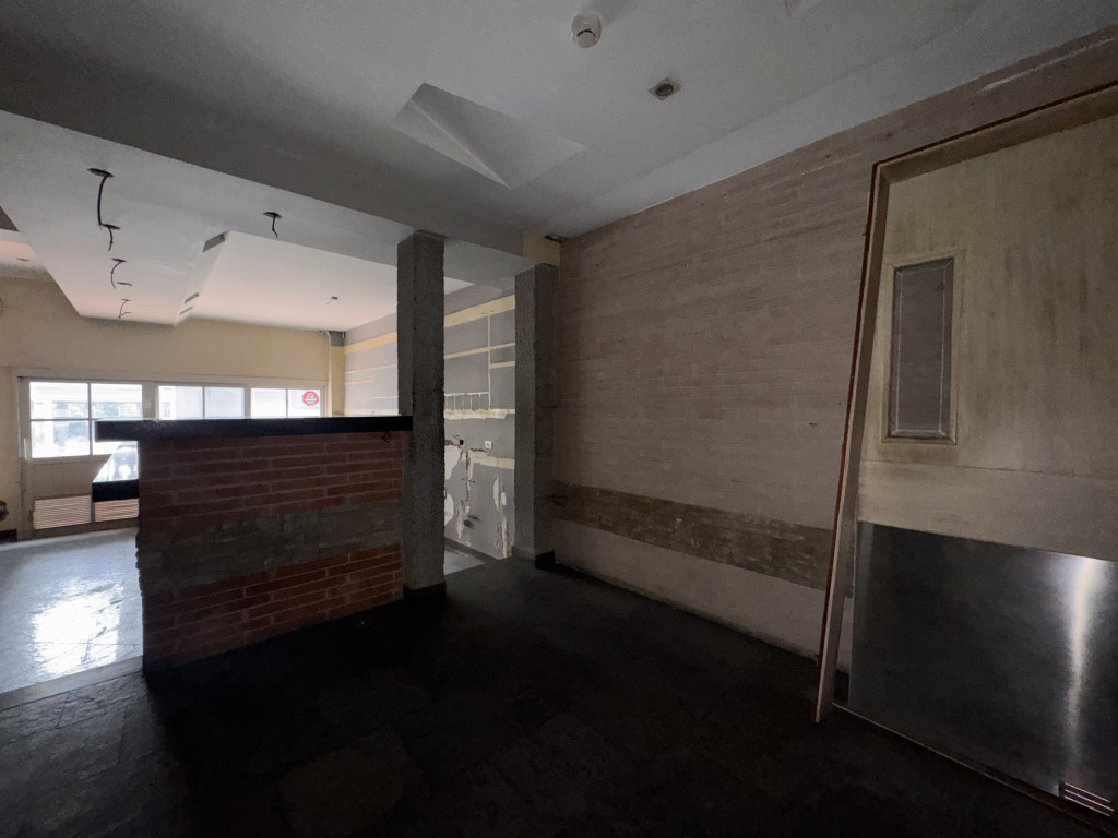 Local En Venta - María Cristina, Bogotá