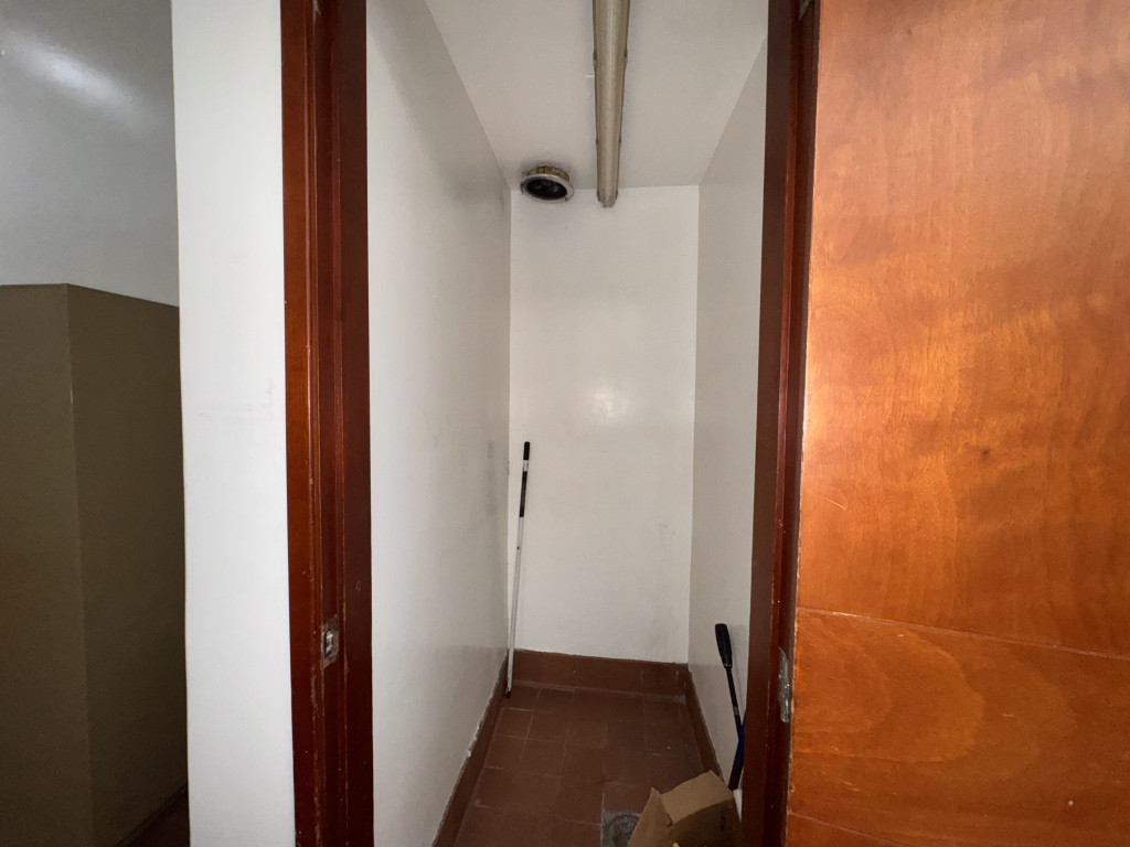 Local En Venta - María Cristina, Bogotá