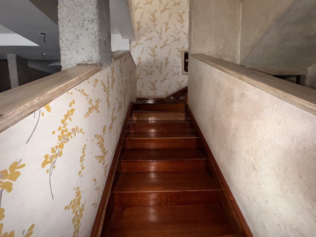 Local En Venta - María Cristina, Bogotá