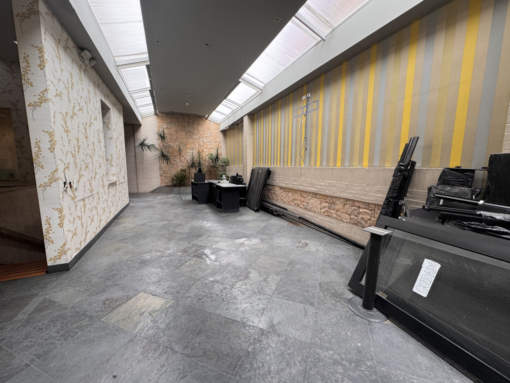 Local En Venta - María Cristina, Bogotá