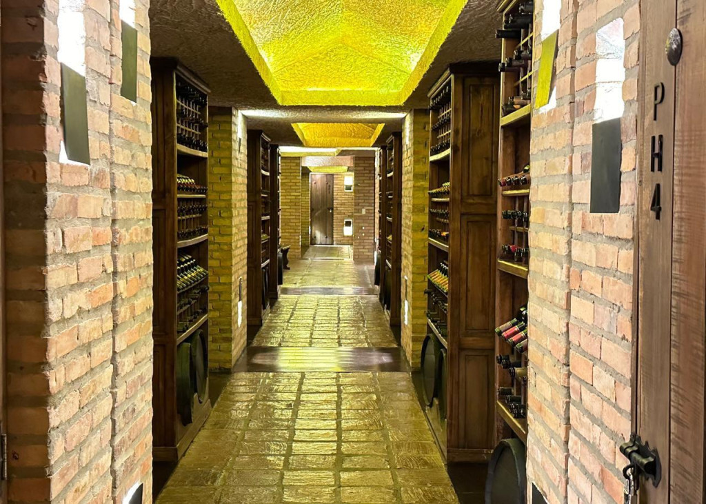 Apartamento En Venta - Los Rosales, Bogotá