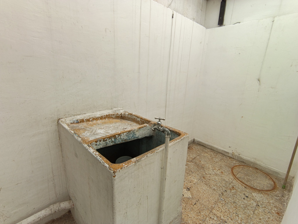 Comercial (Casa Para Comercio) En Venta - San José De Spring, Bogotá