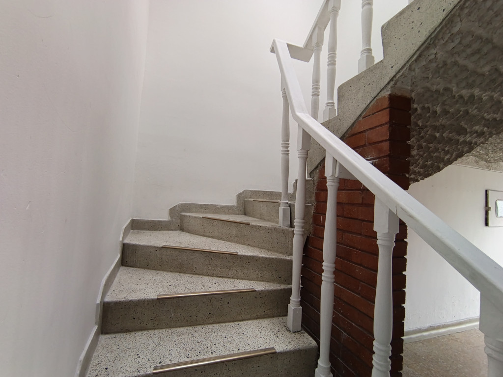 Comercial (Casa Para Comercio) En Venta - San José De Spring, Bogotá