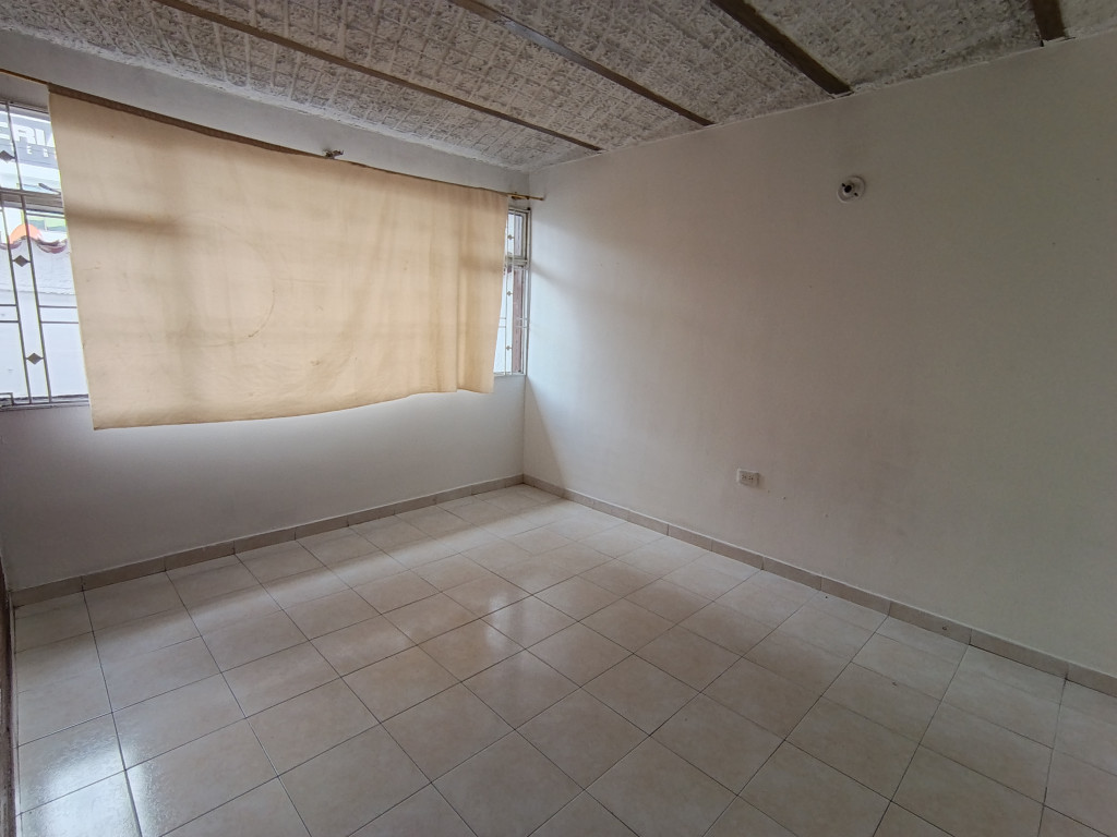 Comercial (Casa Para Comercio) En Venta - San José De Spring, Bogotá