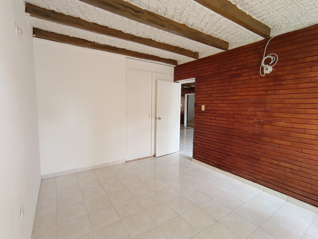 Comercial (Casa Para Comercio) En Venta - San José De Spring, Bogotá
