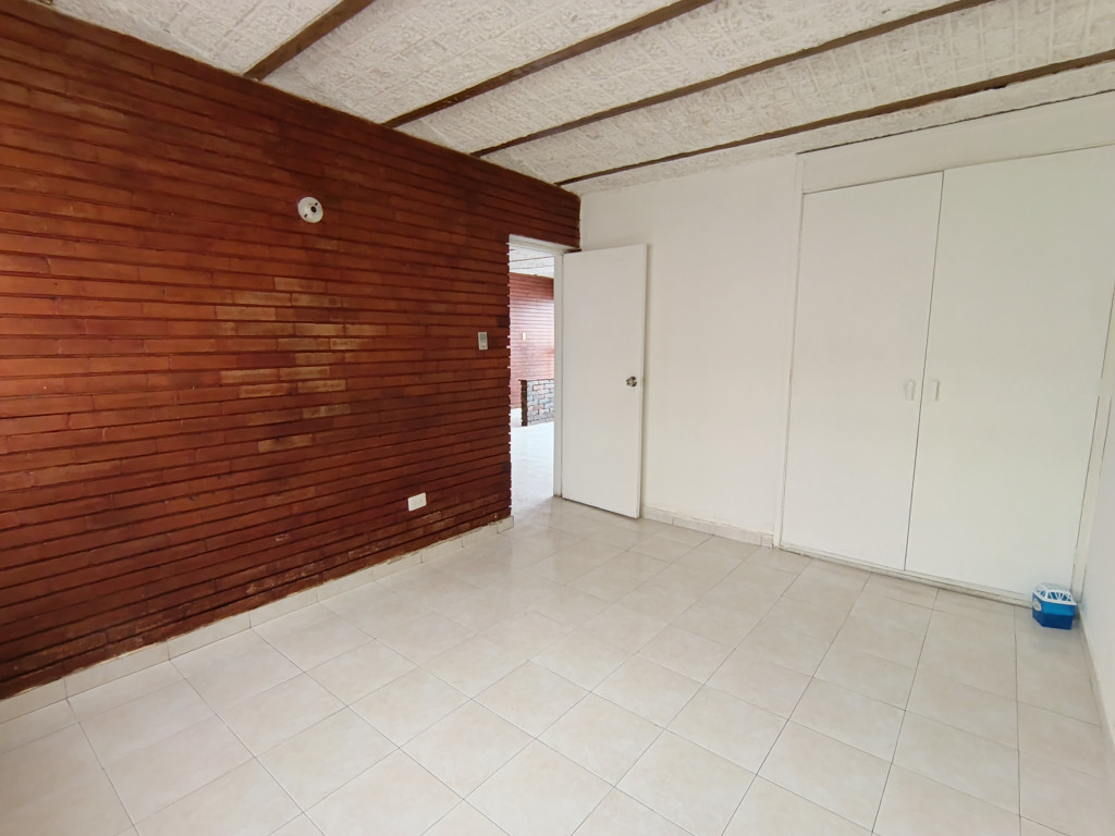 Comercial (Casa Para Comercio) En Venta - San José De Spring, Bogotá