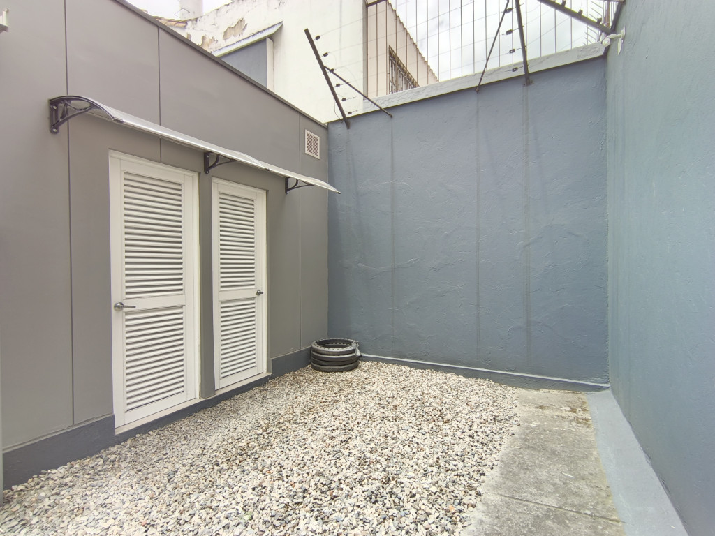 Local En Arriendo - Niza, Bogotá