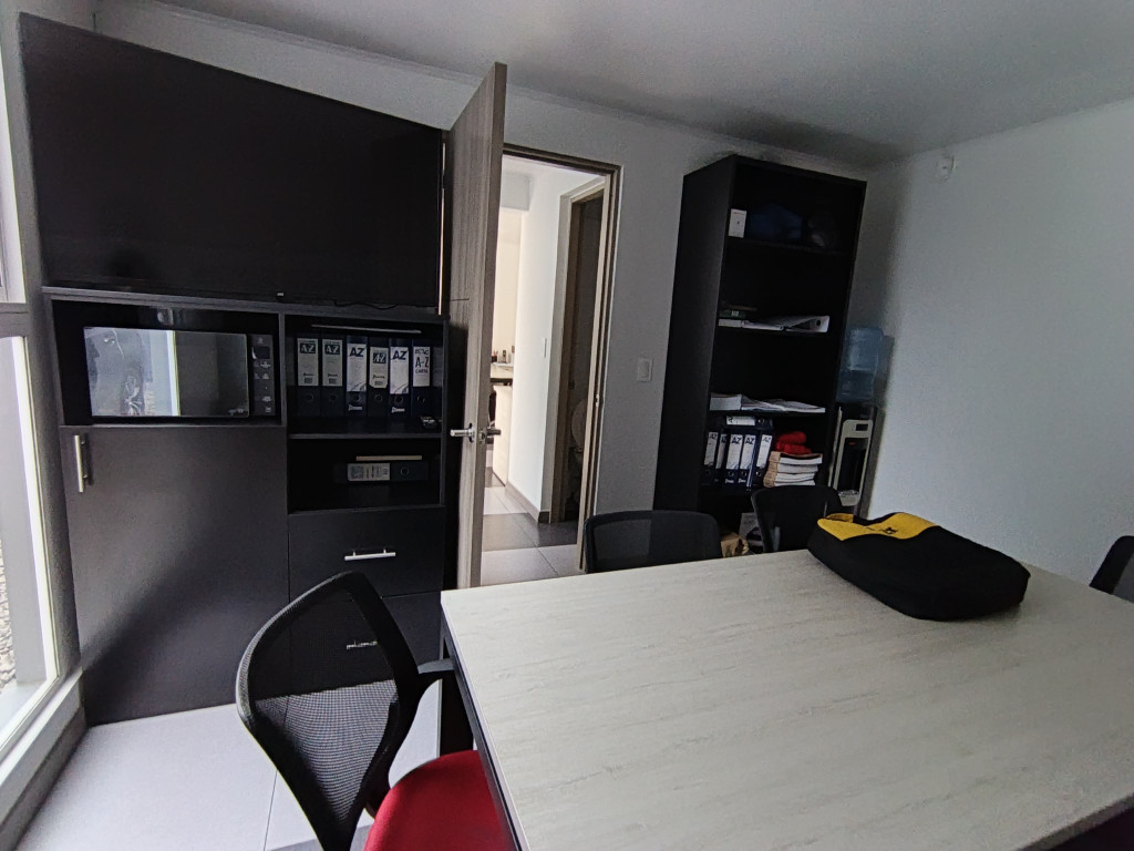 Local En Arriendo - Niza, Bogotá