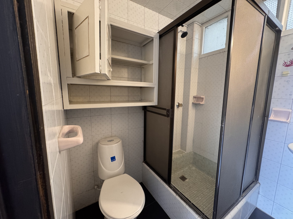 Apartamento En Venta - Niza Norte, Bogotá