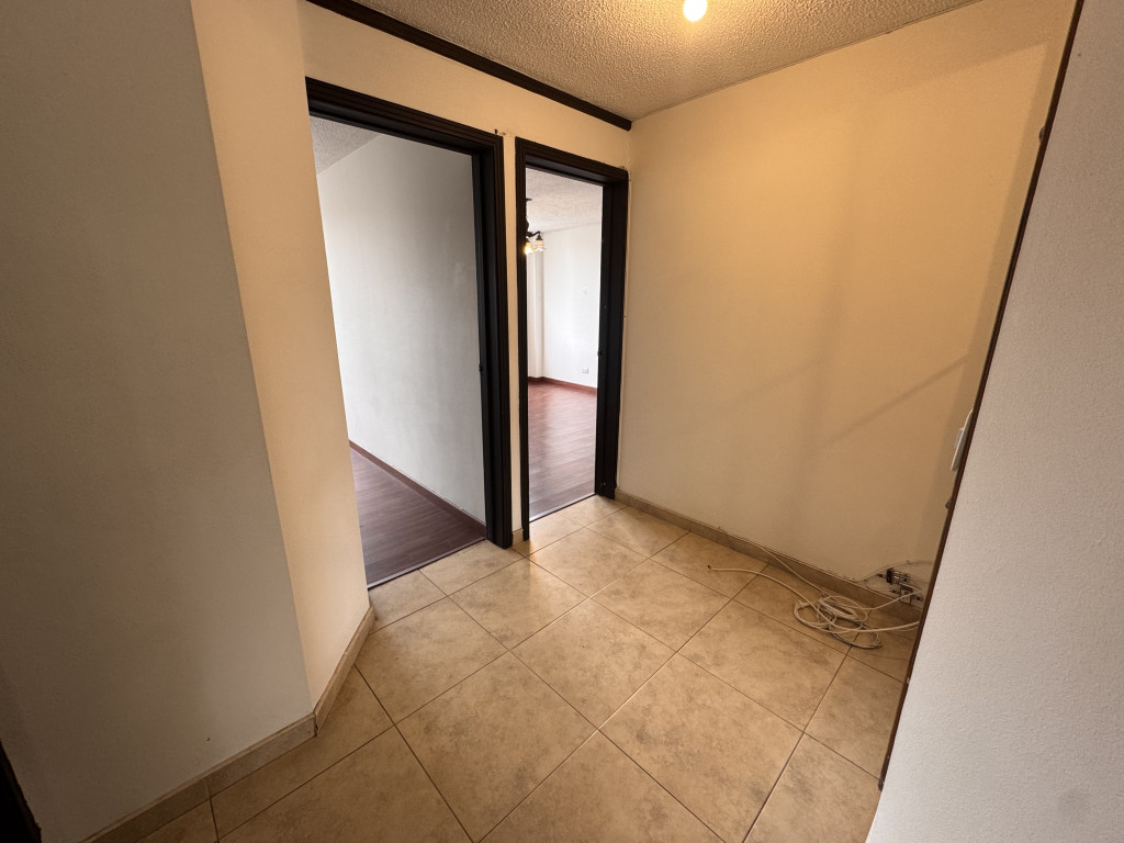 Apartamento En Venta - Niza Norte, Bogotá