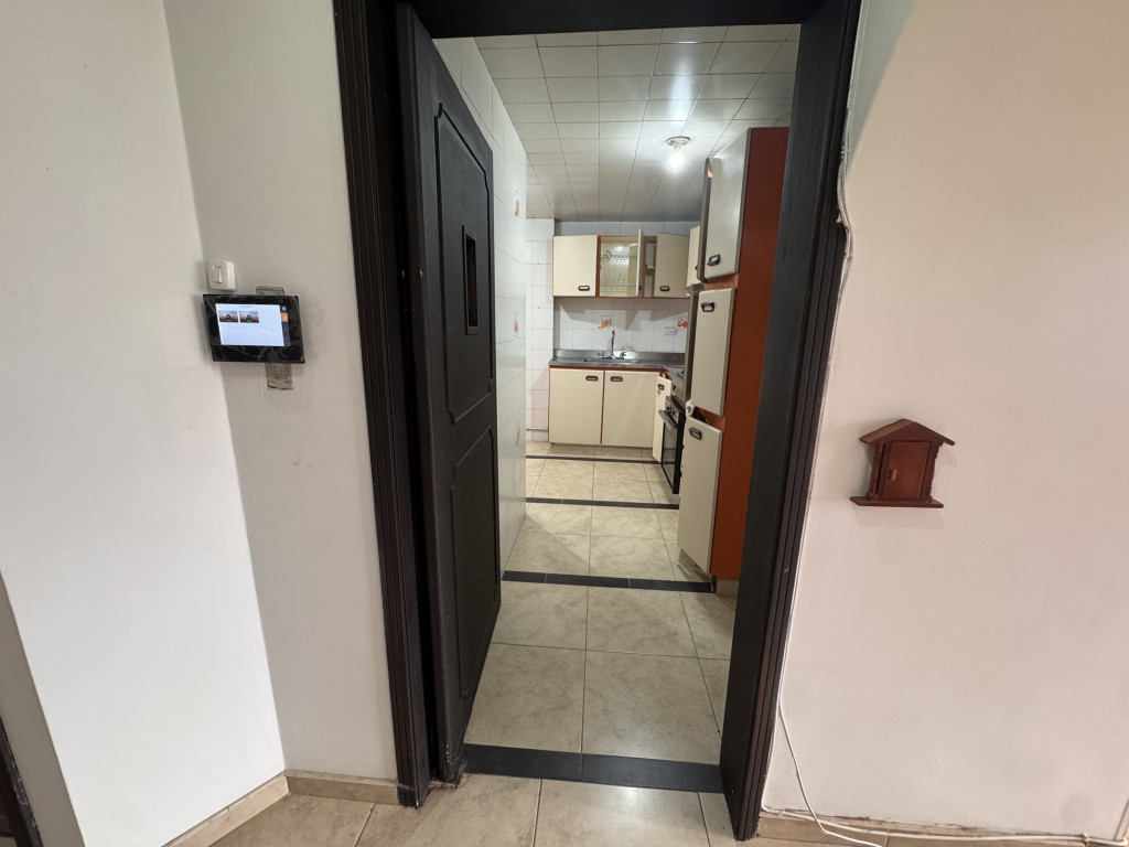 Apartamento En Venta - Niza Norte, Bogotá