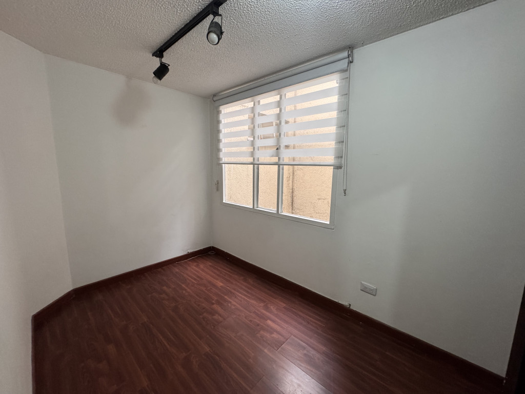 Apartamento En Venta - Niza Norte, Bogotá