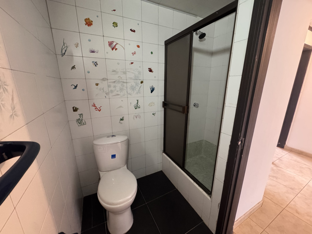 Apartamento En Venta - Niza Norte, Bogotá