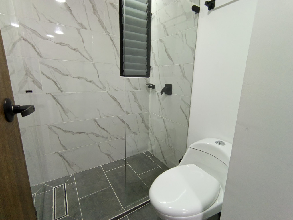 Apartaestudio En Venta - Centro Internacional, Bogotá