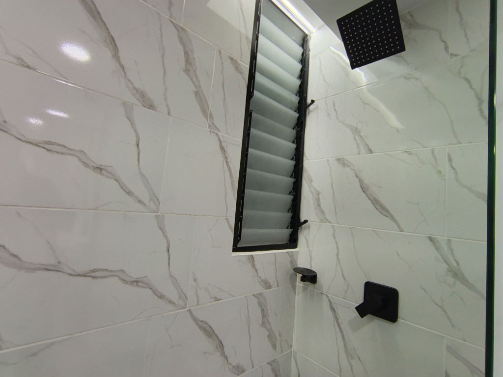 Apartaestudio En Venta - Centro Internacional, Bogotá