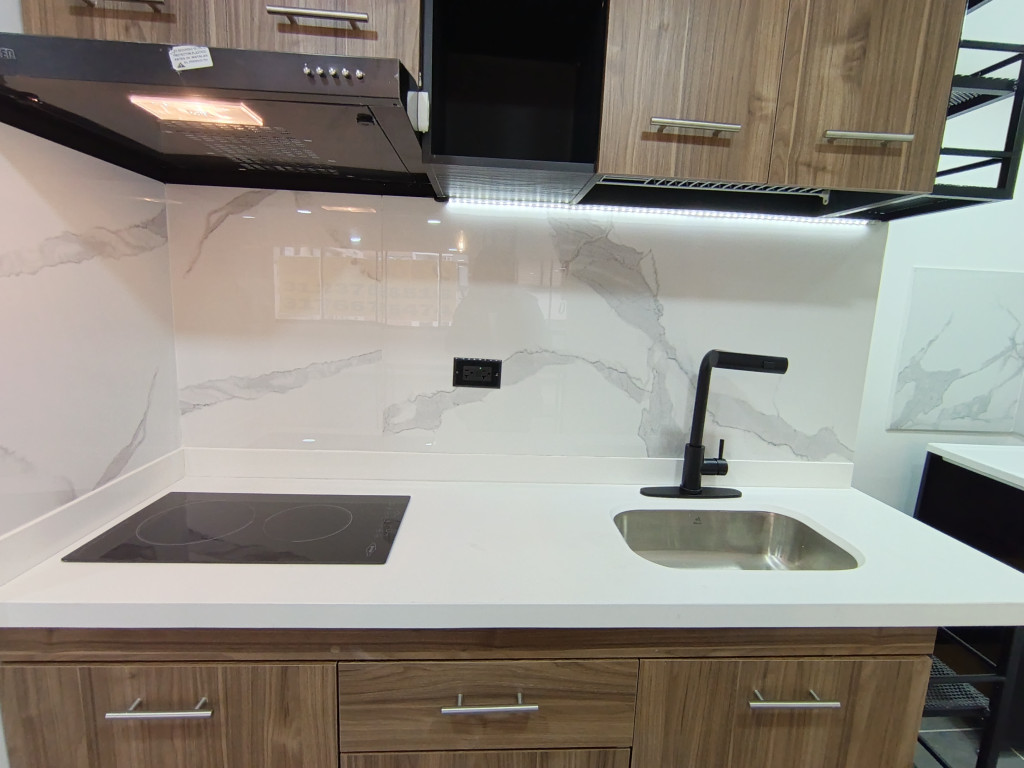 Apartaestudio En Venta - Centro Internacional, Bogotá