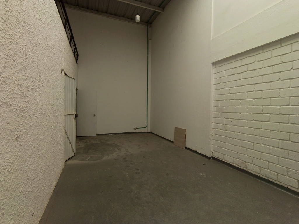 Local En Arriendo - Villa Del Prado, Bogotá