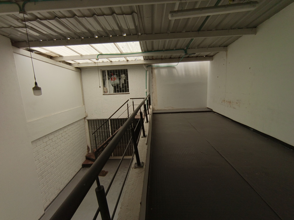 Local En Arriendo - Villa Del Prado, Bogotá