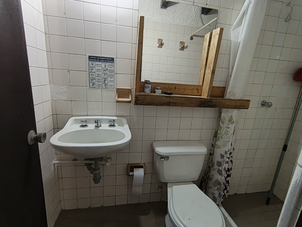 Local En Arriendo - Villa Del Prado, Bogotá