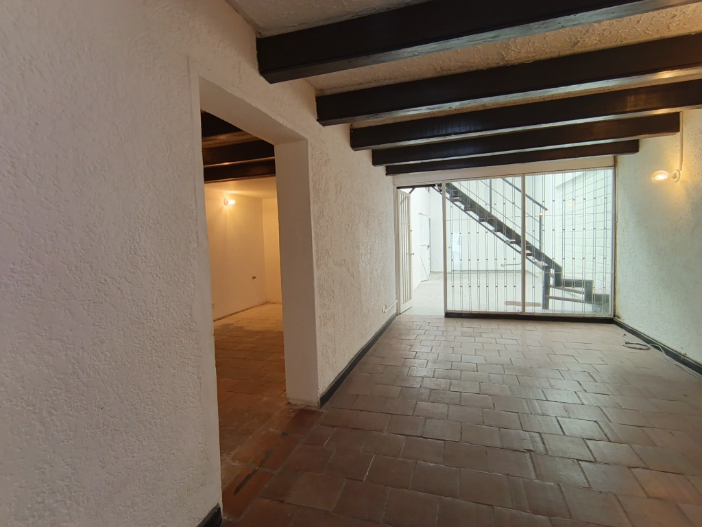 Local En Arriendo - Villa Del Prado, Bogotá