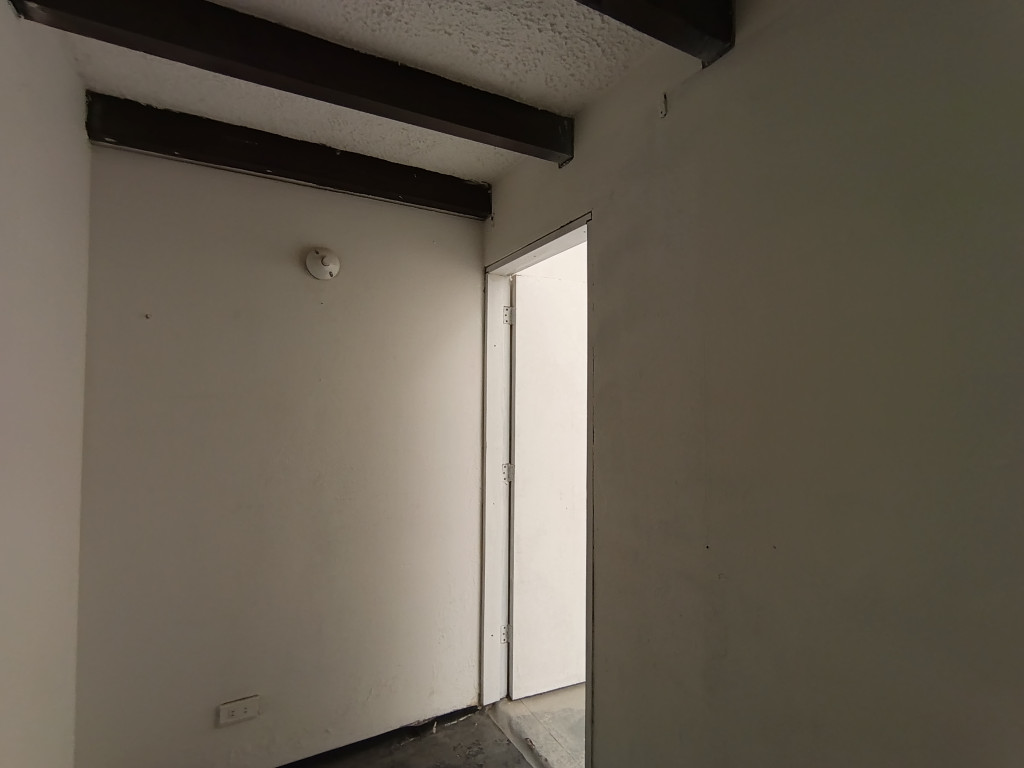 Local En Arriendo - Villa Del Prado, Bogotá