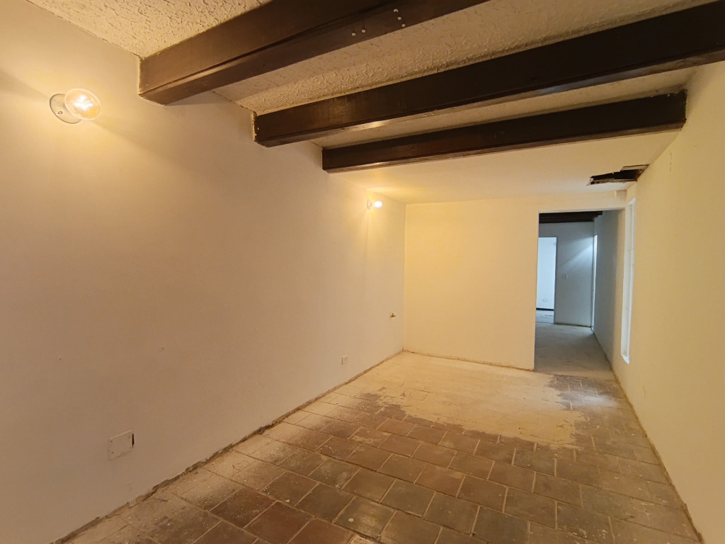 Local En Arriendo - Villa Del Prado, Bogotá