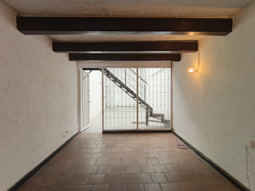 Local En Arriendo - Villa Del Prado, Bogotá