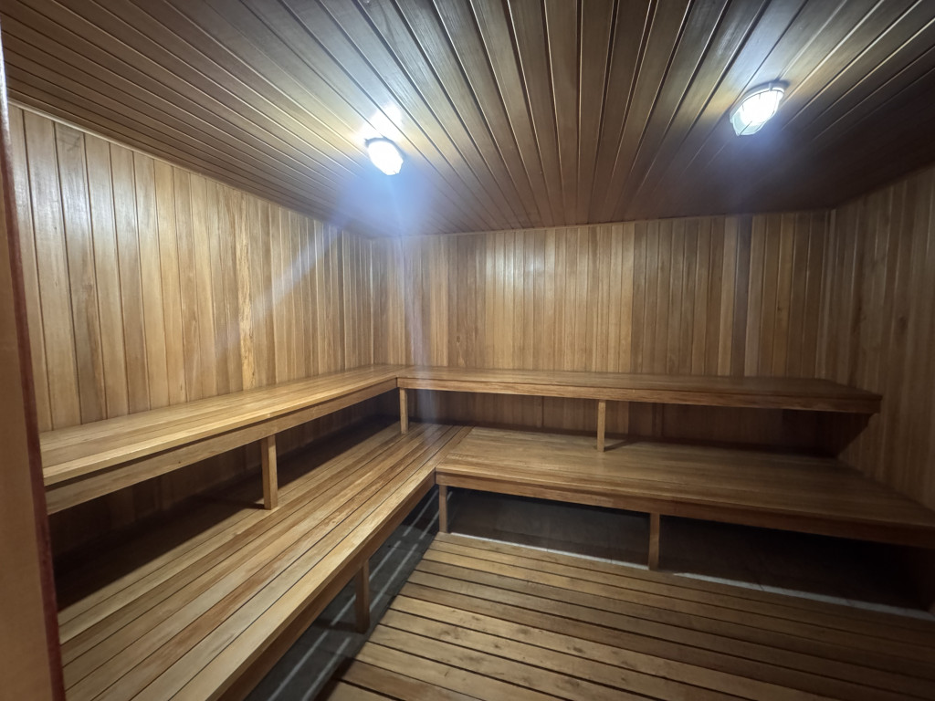 Apartamento En Arriendo/Venta - Cedritos-Usaquén, Bogotá