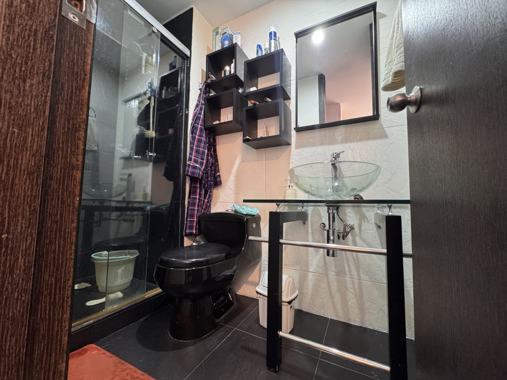 Apartamento En Arriendo/Venta - Cedritos-Usaquén, Bogotá