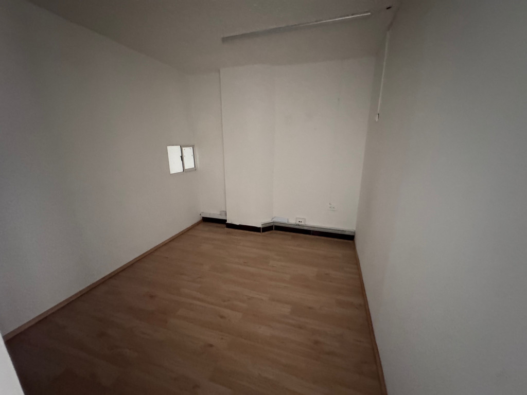 Oficina En Arriendo - Morato, Bogotá
