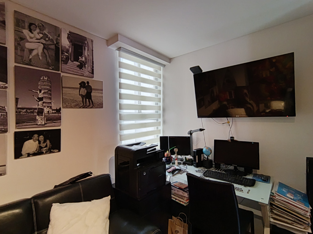 Apartamento En Venta - Pasadena, Bogotá