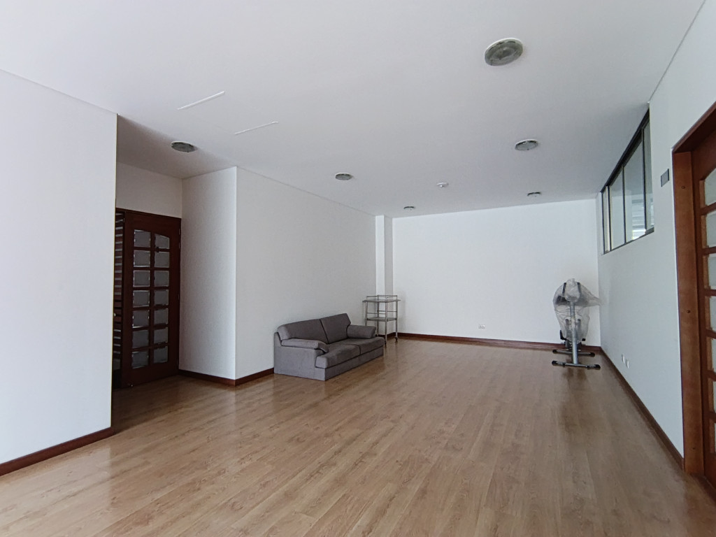 Apartamento En Venta - Pasadena, Bogotá
